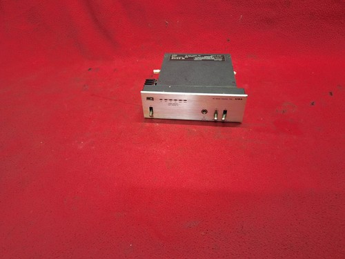 Aiwa p22 amplifier amp - p22,