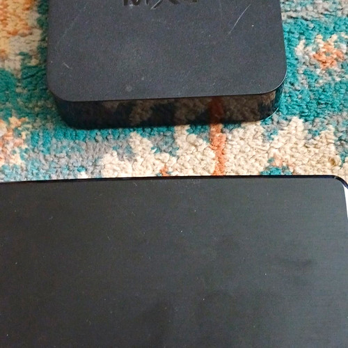Freeview boxes goodmans and - boxes,