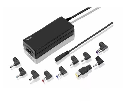 Logik universal laptop - universal, power
