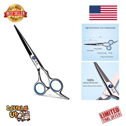 Ulg professional hair cutting - hair,