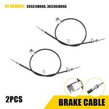 For Nissan Qashqai J10 2007-13