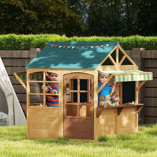 Foldable playhouse for - playhouse, kids