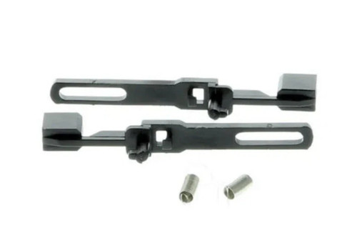 Hornby genuine spares - genuine,