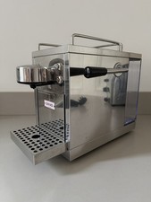 Grind One Coffee Pod Machine | For Nespresso Capsules | Sjostrand SCC01