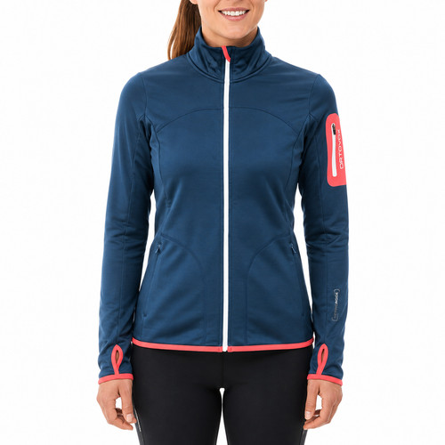 Ortovox merino womens stretch - ortovox,