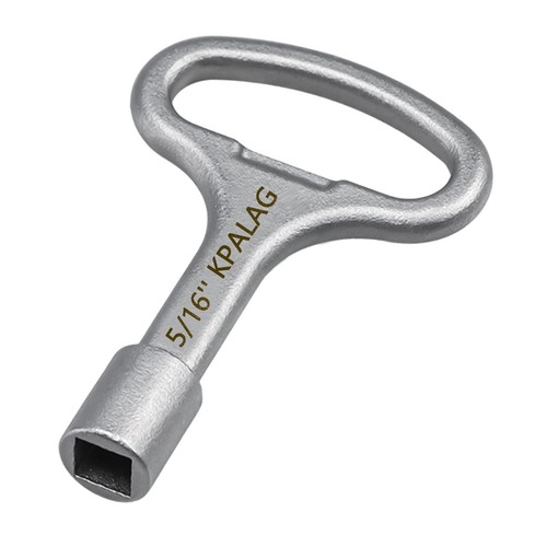 Kpalag upgraded stainless - upgraded,