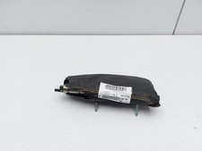 CITROEN C4 GRAND PICASSO FRONT