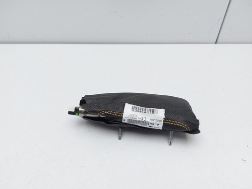 Citroen grand picasso front - grand,