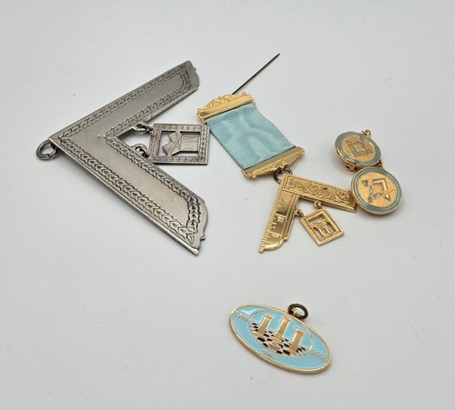 Masonic bundle - masonic, bundle.