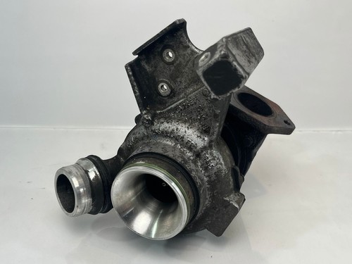 Bmw e81 e84 e87 e90 - bmw,