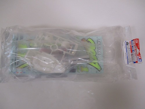 Last shipping free - shipping,