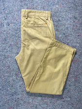 Dockers Pacific Field Khaki