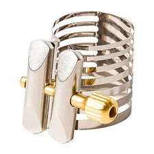 Rovner ligature PLATINUM