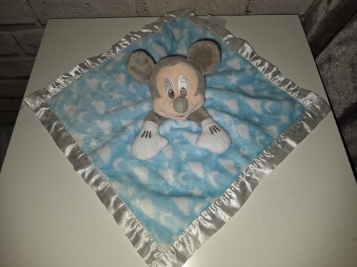 Disney parks store mickey - disney,