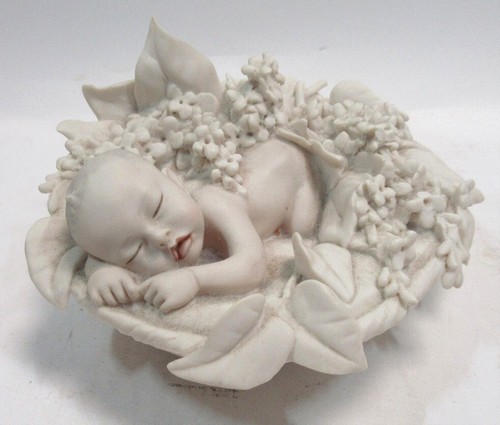 Giuseppe armani lilac baby - armani, baby"