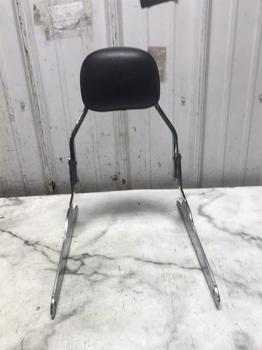 Yamaha xvs 950 xvs950 - yamaha,