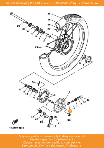 Yamaha gear meter - gear,,