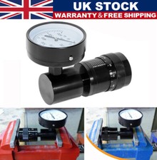 66841 Mini Valve Spring Tester