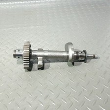 ♻️ Kawasaki ER-6N ER 650