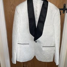 BN Mens Size M 38/40 Chest