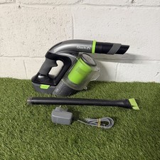 GTECH ATF001 Grey Multi