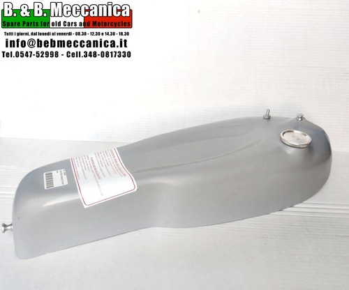 Tank racing petrol fuel - tank,