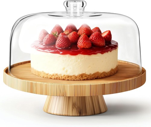 Mastertop design cake - 1,