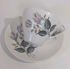 4 x J & G Meakin Sol Night