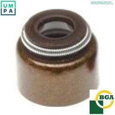 SEAL SET VALVE STEM VK6338 FOR SKODA FORMAN/Forman ESTELLE FAVORIT/Pickup 130