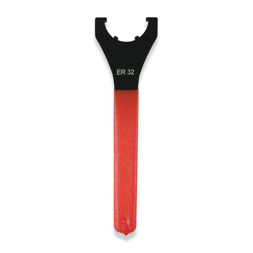Er32 collet spanner industrial - er32,