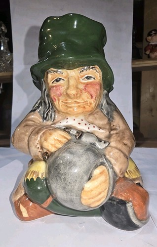 Vintage roy kirkham - vintage, pottery