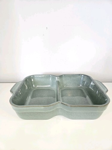 Vintage denby regency - regency, green