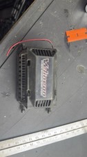 Traxxas Xmaxx Motor Fan And Housing