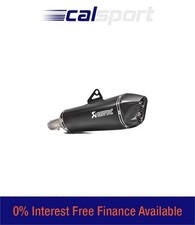 BMW F800GS F800 GS ADV 2017