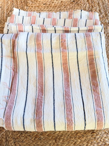 Manuel canovas cowtan tout - cowtan, +