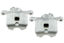Genuine OEM Opel Monterey, Frontera Brake Calipers Rear Left And Right 1991-2004
