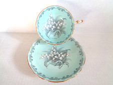 PARAGON To the Bride FINE BONE