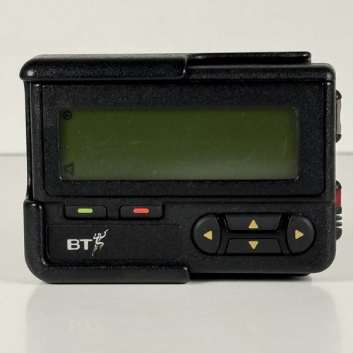 Master 34a pager - master,