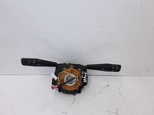 FIAT DOBLO 16V MK2 FACELIFT