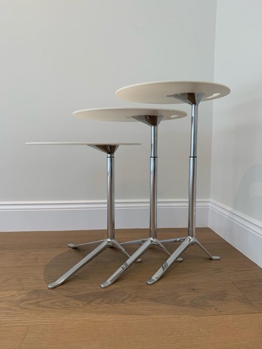 Fritz hansen little friend - x2,