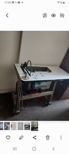 Brother DB2-B735-3 Sewing Machine