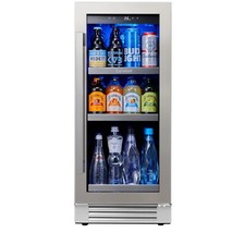 Ca'Lefort 15" Beverage