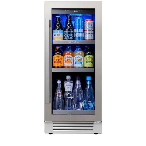 Lefort small beverage - ca'lefort,