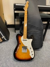 Fender Vintera II '60S