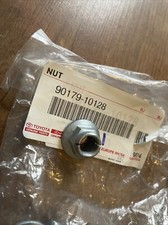 1x🔺️ Genuine Toyota