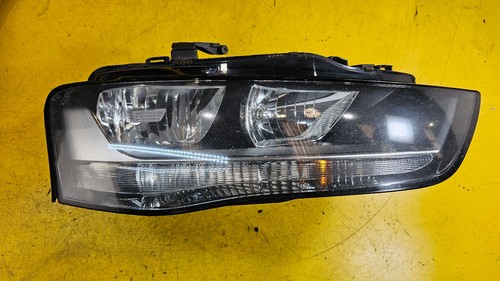 Audi 0 tdi tfsi - 2.0,