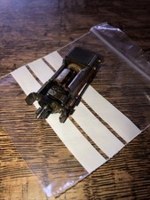 Scalextric RX Motor. 1960s
