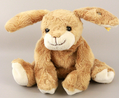 Steiff floppy hase - steiff,