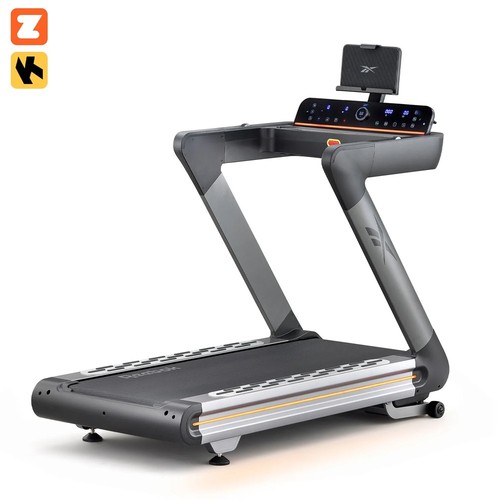 Upgraded reebok tech ac - z-tech,