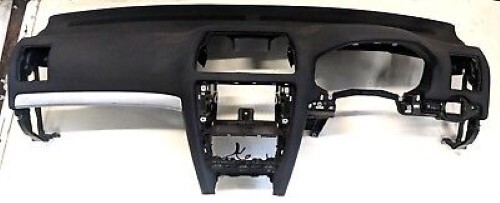 2005 2010 passat black - 2005-2010, b6
